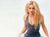 Shakira 29